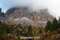 wbgarden alps 59